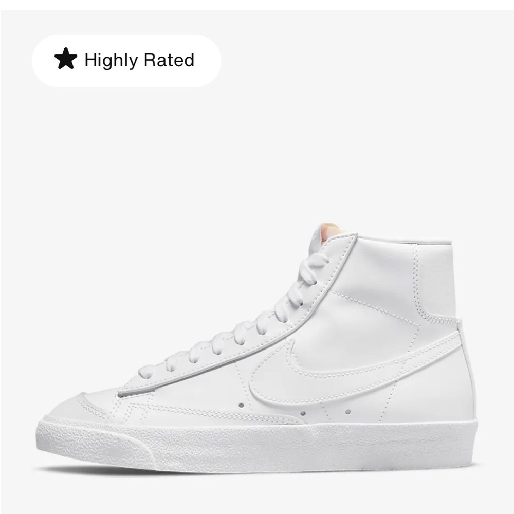 Nike Blazer Mid '77